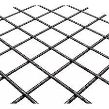 05 tela painel 15X15