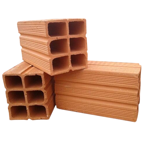 1 Tijolo Baiano 11.5X 14X 24