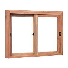 esquadrias de madeira